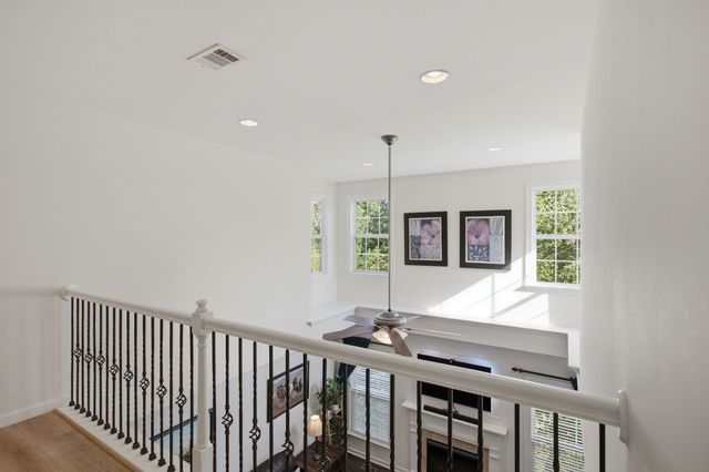 1122 Pin Oak Ln, Brentwood, TN 37027