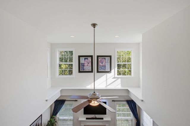 1122 Pin Oak Ln, Brentwood, TN 37027