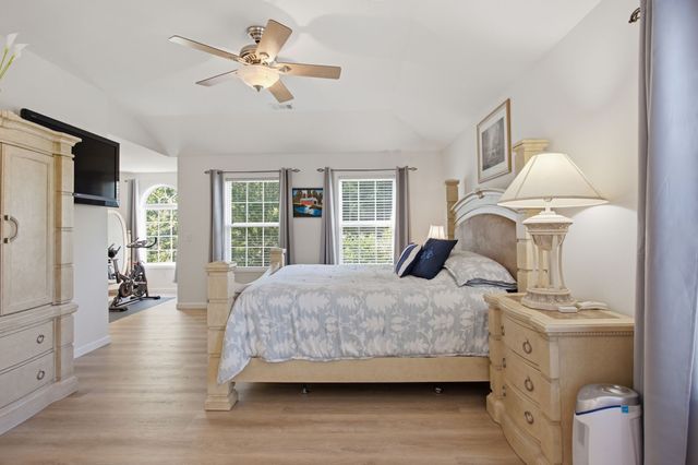 1122 Pin Oak Ln, Brentwood, TN 37027