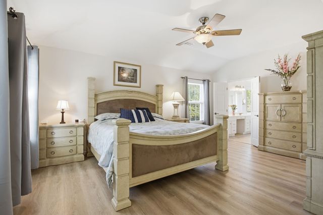 1122 Pin Oak Ln, Brentwood, TN 37027
