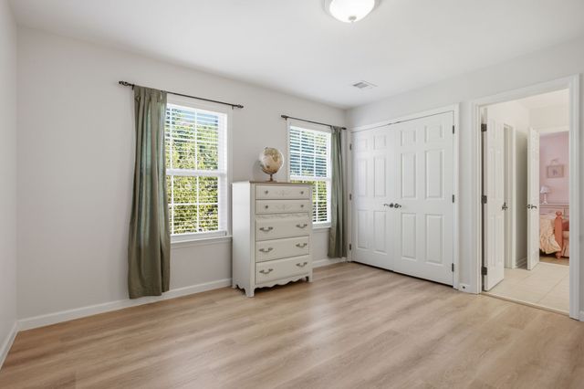1122 Pin Oak Ln, Brentwood, TN 37027