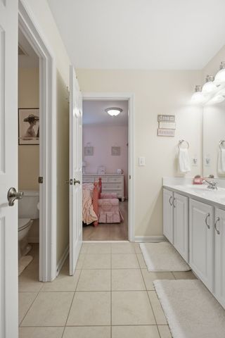 1122 Pin Oak Ln, Brentwood, TN 37027