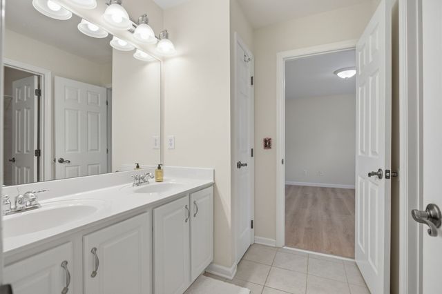 1122 Pin Oak Ln, Brentwood, TN 37027