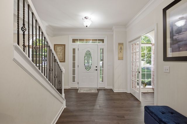 1122 Pin Oak Ln, Brentwood, TN 37027