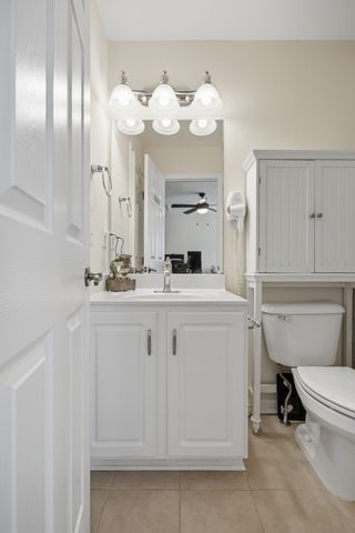 1122 Pin Oak Ln, Brentwood, TN 37027