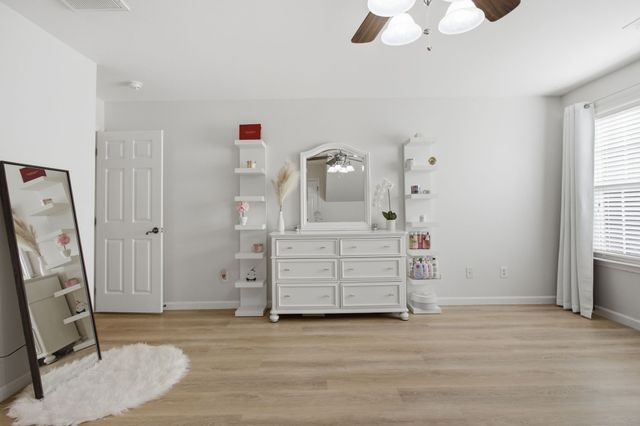 1122 Pin Oak Ln, Brentwood, TN 37027