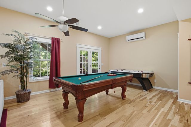 1122 Pin Oak Ln, Brentwood, TN 37027