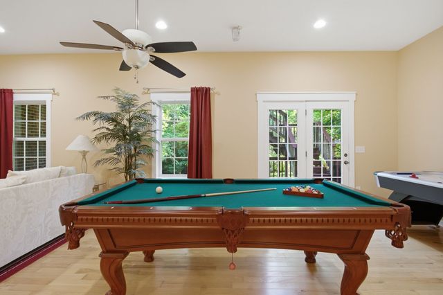 1122 Pin Oak Ln, Brentwood, TN 37027