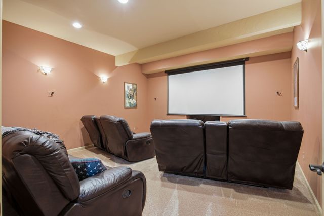 1122 Pin Oak Ln, Brentwood, TN 37027