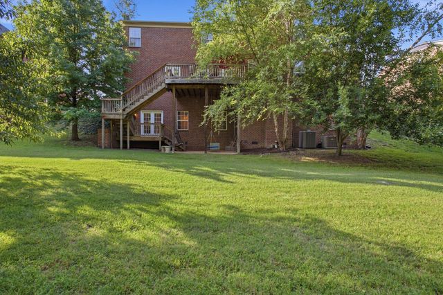 1122 Pin Oak Ln, Brentwood, TN 37027