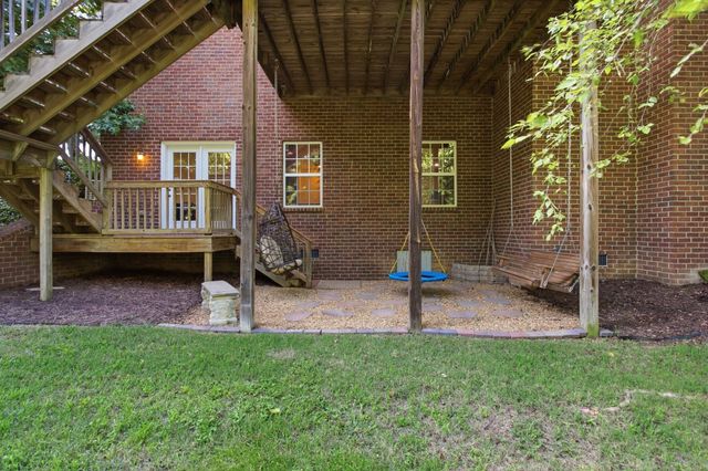 1122 Pin Oak Ln, Brentwood, TN 37027
