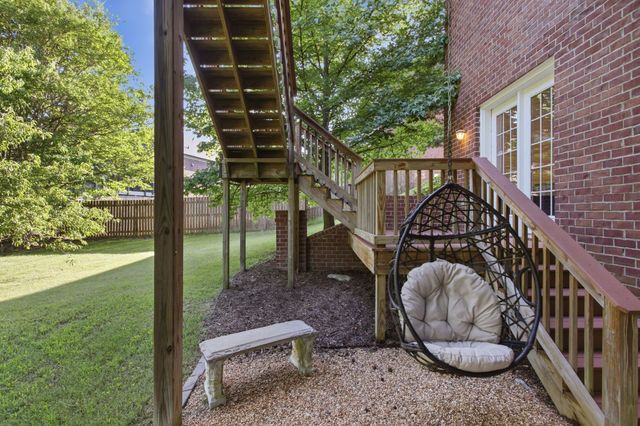 1122 Pin Oak Ln, Brentwood, TN 37027
