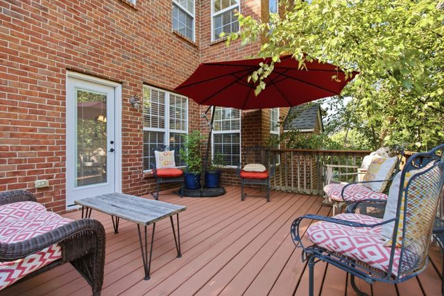 1122 Pin Oak Ln, Brentwood, TN 37027