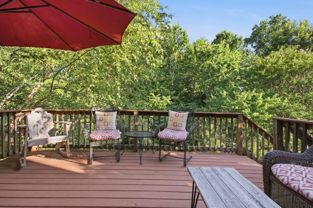 1122 Pin Oak Ln, Brentwood, TN 37027
