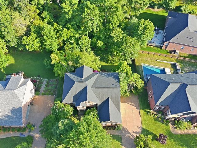 1122 Pin Oak Ln, Brentwood, TN 37027