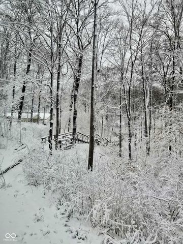 469 W Hinshaw Drive, Nineveh, IN 46164