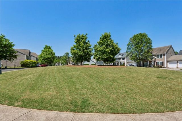 612 Laurel Bend, Canton, GA 30114