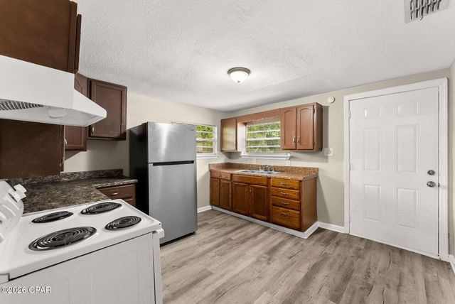 119 College Avenue 7, Panama City, FL 32401