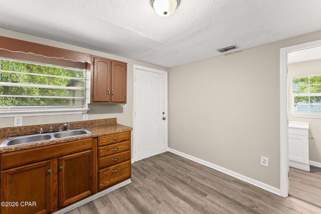 119 College Avenue 7, Panama City, FL 32401