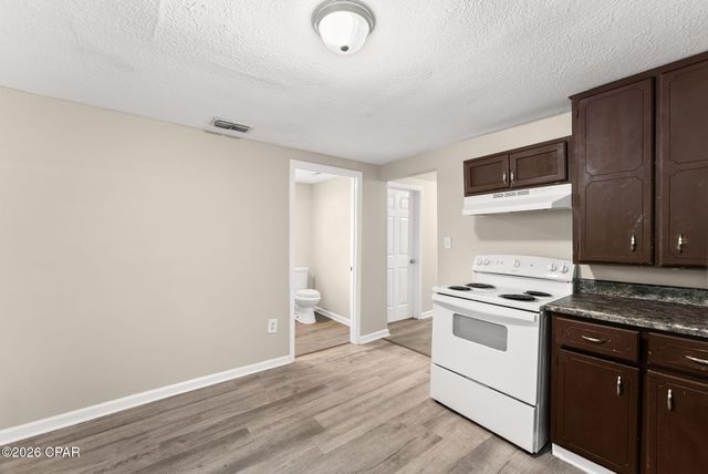 119 College Avenue 7, Panama City, FL 32401