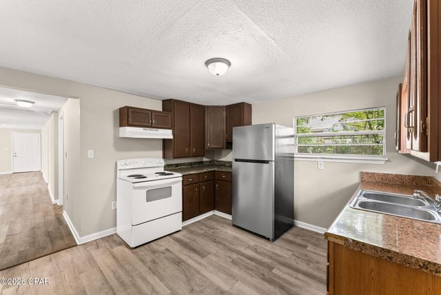 119 College Avenue 7, Panama City, FL 32401