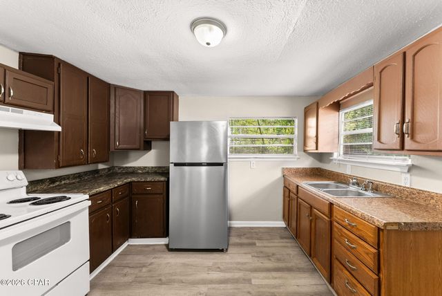 119 College Avenue 7, Panama City, FL 32401