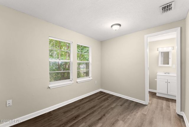 119 College Avenue 7, Panama City, FL 32401