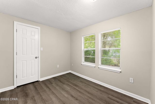 119 College Avenue 7, Panama City, FL 32401