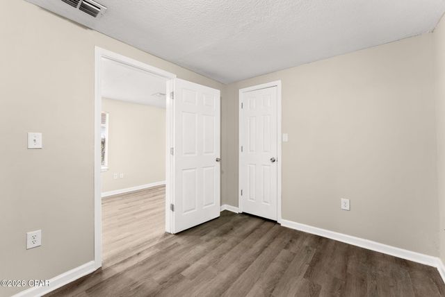 119 College Avenue 7, Panama City, FL 32401