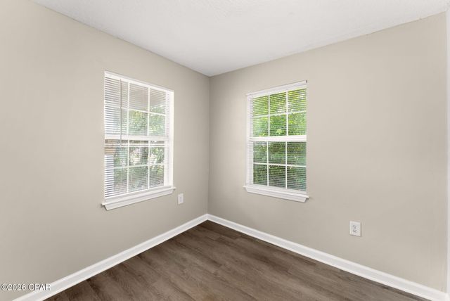 119 College Avenue 7, Panama City, FL 32401