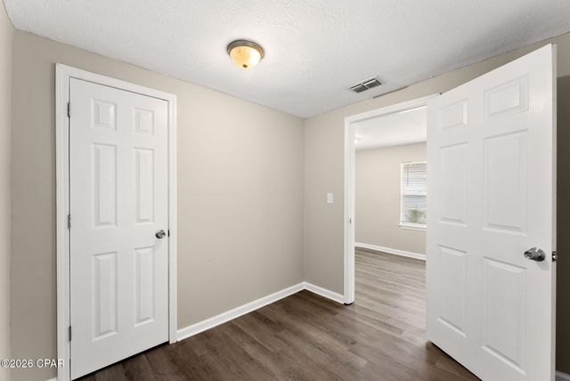 119 College Avenue 7, Panama City, FL 32401