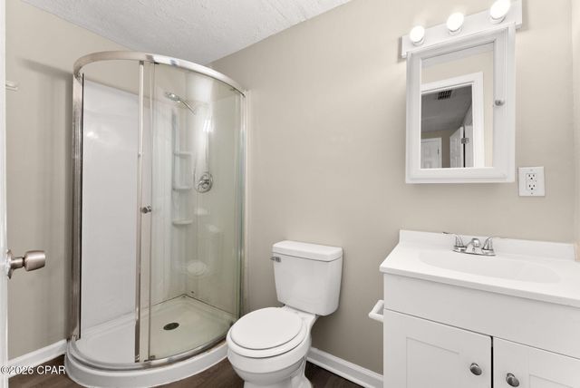 119 College Avenue 7, Panama City, FL 32401