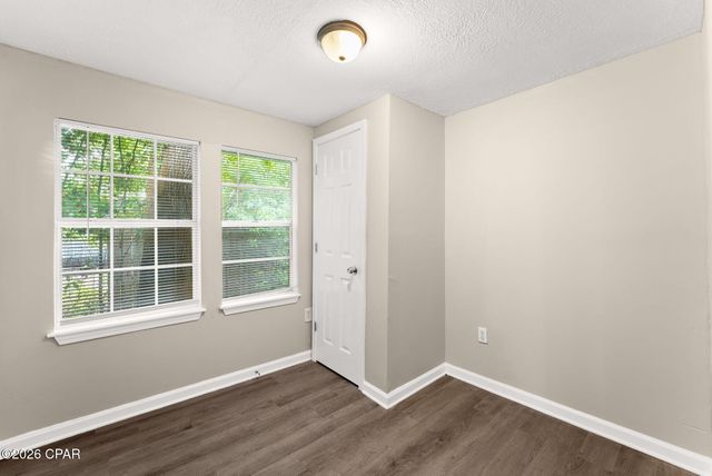 119 College Avenue 7, Panama City, FL 32401