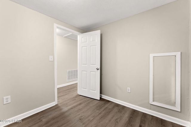 119 College Avenue 7, Panama City, FL 32401