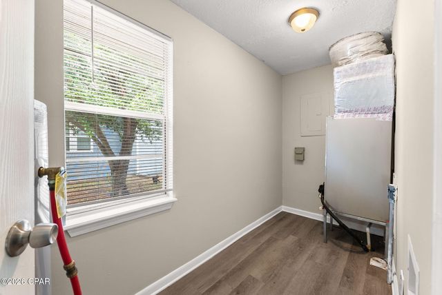 119 College Avenue 7, Panama City, FL 32401