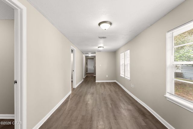 119 College Avenue 7, Panama City, FL 32401