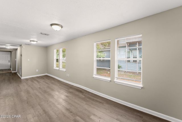 119 College Avenue 7, Panama City, FL 32401