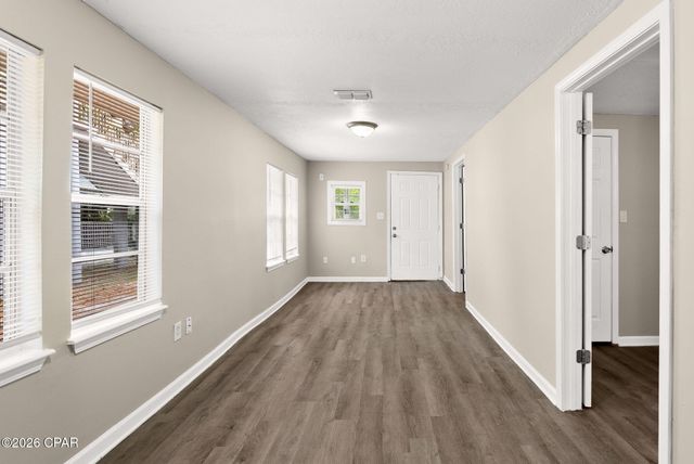 119 College Avenue 7, Panama City, FL 32401