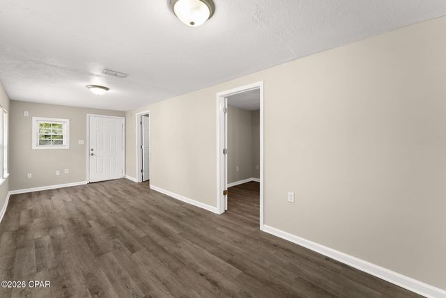 119 College Avenue 7, Panama City, FL 32401