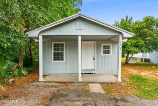 119 College Avenue 7, Panama City, FL 32401