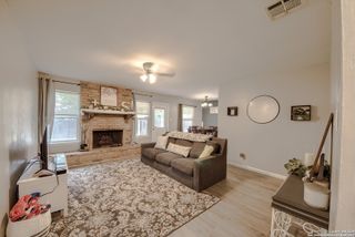 9442 Valley Dale, San Antonio, TX 78250