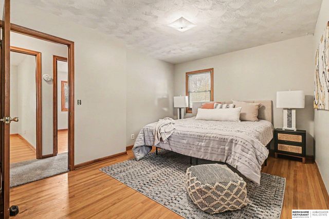 12624 O Street, Omaha, NE 68137