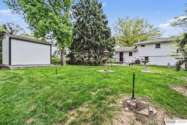 12624 O Street, Omaha, NE 68137