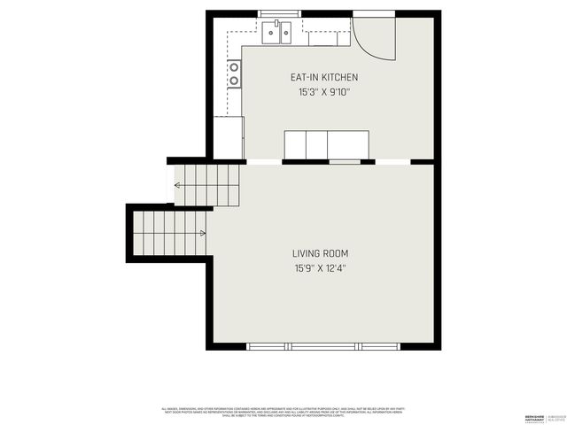 12624 O Street, Omaha, NE 68137