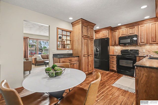 12624 O Street, Omaha, NE 68137