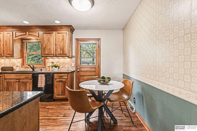 12624 O Street, Omaha, NE 68137