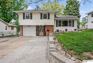 12624 O Street, Omaha, NE 68137