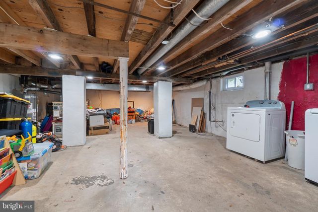 1 CROSS RD, Pine Hill, NJ 08021