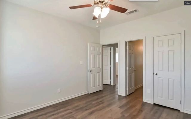 7923 Doreen, Fort Worth, TX 76116