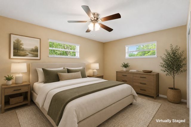 3501 Austin Avenue, Greenville, TX 75402